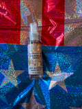 Bath & Bodyworks Antibac Hand Sprays