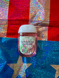 Bath & Bodyworks Pocketbac Antibacs