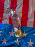Bath & Bodyworks Full Sized Fragrance Mist - Costa Rica Pink Pineapple Sunrise