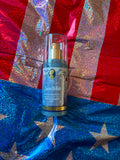 Bath & Bodyworks Mini Fragrance Mists - Disney