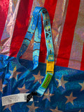 Disney Tinkerbell Reversible Lanyard