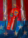 Tide Pen