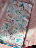 Dis Tea Towel