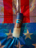 Vaseline Cocoa Shimmer Stick