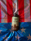 Bath & Bodyworks Force Flow Body Spray