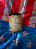 Bath & Bodyworks Single Wick Candle