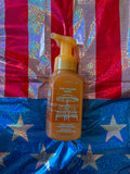 Bath & Bodyworks Foaming Hand Soap