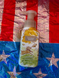Bath & Bodyworks Foaming Hand Soap - Football Season