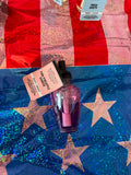 Bath & Bodyworks Wallflowers