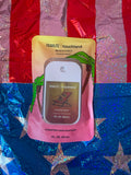 Touchland Hand Sanitiser