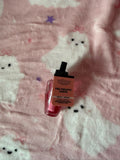 B&BW Wallflower Refills