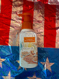 Bath & Bodyworks Foaming Hand Soap - Pumpkin Pecan Waffles