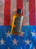 Bath & Bodyworks Body Wash