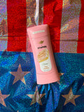 Dove Crumbl Tres Leches Deodorant