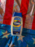 Tums - Assorted Flavours