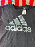 Mens Adidas T Shirt
