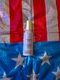 Bath & Bodyworks Room Sprays