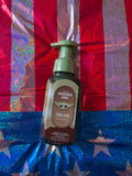 Bath & Bodyworks Grogu Foaming Handsoap