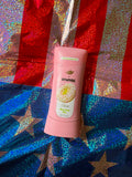 Dove Crumbl Key Lime Pie Deodorant