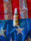 Bath & Bodyworks Antibac Hand Sprays