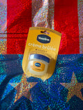 Mini Vaseline - Creme Brulee