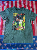 Disney Bruno T Shirt