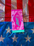 Alani Drink Mix - Pink Slush