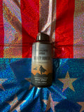 Bath & Bodyworks Bounty Hunter Body Spray